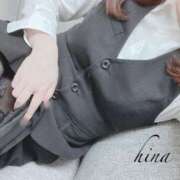 ヒメ日記 2025/03/07 08:15 投稿 水梨　ひな 淫乱OL派遣商社 斉藤商事