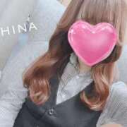 ヒメ日記 2025/03/08 08:30 投稿 水梨　ひな 淫乱OL派遣商社 斉藤商事