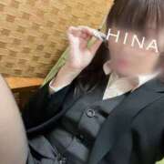 ヒメ日記 2025/03/10 08:45 投稿 水梨　ひな 淫乱OL派遣商社 斉藤商事