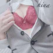 ヒメ日記 2025/03/14 17:26 投稿 水梨　ひな 淫乱OL派遣商社 斉藤商事