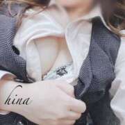 ヒメ日記 2025/03/22 08:30 投稿 水梨　ひな 淫乱OL派遣商社 斉藤商事