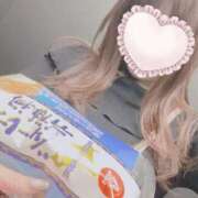 ヒメ日記 2025/03/31 15:36 投稿 水梨　ひな 淫乱OL派遣商社 斉藤商事