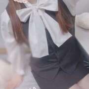 ヒメ日記 2025/04/05 00:20 投稿 水梨　ひな 淫乱OL派遣商社 斉藤商事