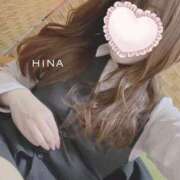 ヒメ日記 2025/04/11 20:37 投稿 水梨　ひな 淫乱OL派遣商社 斉藤商事