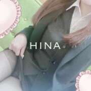 ヒメ日記 2025/04/19 22:32 投稿 水梨　ひな 淫乱OL派遣商社 斉藤商事