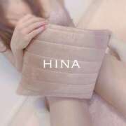 ヒメ日記 2025/04/24 18:54 投稿 水梨　ひな 淫乱OL派遣商社 斉藤商事