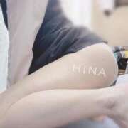 ヒメ日記 2025/04/26 21:26 投稿 水梨　ひな 淫乱OL派遣商社 斉藤商事