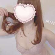 ヒメ日記 2025/04/27 23:10 投稿 水梨　ひな 淫乱OL派遣商社 斉藤商事