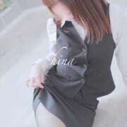 ヒメ日記 2025/04/28 01:33 投稿 水梨　ひな 淫乱OL派遣商社 斉藤商事