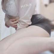 ヒメ日記 2025/04/28 23:49 投稿 水梨　ひな 淫乱OL派遣商社 斉藤商事