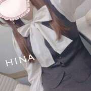 ヒメ日記 2025/05/05 23:57 投稿 水梨　ひな 淫乱OL派遣商社 斉藤商事