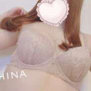 ヒメ日記 2025/05/13 01:44 投稿 水梨　ひな 淫乱OL派遣商社 斉藤商事