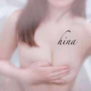 ヒメ日記 2025/05/20 17:46 投稿 水梨　ひな 淫乱OL派遣商社 斉藤商事