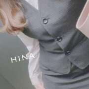 ヒメ日記 2025/05/21 02:15 投稿 水梨　ひな 淫乱OL派遣商社 斉藤商事