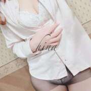 ヒメ日記 2025/05/23 15:41 投稿 水梨　ひな 淫乱OL派遣商社 斉藤商事