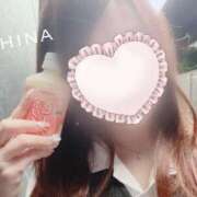 ヒメ日記 2025/05/28 01:53 投稿 水梨　ひな 淫乱OL派遣商社 斉藤商事