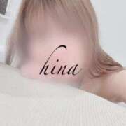 ヒメ日記 2025/06/10 13:13 投稿 水梨　ひな 淫乱OL派遣商社 斉藤商事