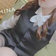 ヒメ日記 2025/06/25 20:37 投稿 水梨　ひな 淫乱OL派遣商社 斉藤商事