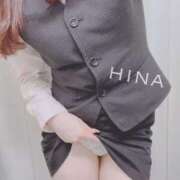 ヒメ日記 2025/07/22 19:31 投稿 水梨　ひな 淫乱OL派遣商社 斉藤商事