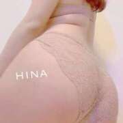 ヒメ日記 2025/09/14 21:39 投稿 水梨　ひな 淫乱OL派遣商社 斉藤商事