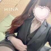 ヒメ日記 2025/09/26 20:25 投稿 水梨　ひな 淫乱OL派遣商社 斉藤商事