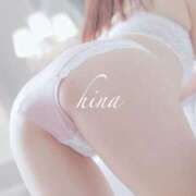 ヒメ日記 2025/09/28 18:03 投稿 水梨　ひな 淫乱OL派遣商社 斉藤商事