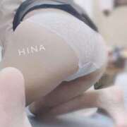 ヒメ日記 2025/11/03 20:48 投稿 水梨　ひな 淫乱OL派遣商社 斉藤商事