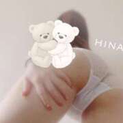 ヒメ日記 2025/11/29 15:37 投稿 水梨　ひな 淫乱OL派遣商社 斉藤商事