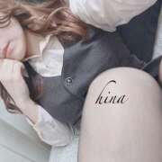 ヒメ日記 2025/12/01 17:34 投稿 水梨　ひな 淫乱OL派遣商社 斉藤商事