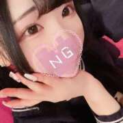 ヒメ日記 2024/12/11 08:37 投稿 まゆ エデンR