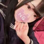 ヒメ日記 2024/12/11 14:16 投稿 まゆ エデンR