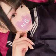 ヒメ日記 2024/12/11 15:37 投稿 まゆ エデンR