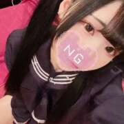 ヒメ日記 2024/12/11 19:57 投稿 まゆ エデンR