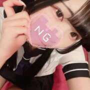 ヒメ日記 2024/12/12 11:49 投稿 まゆ エデンR