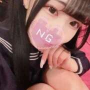 ヒメ日記 2024/12/12 16:07 投稿 まゆ エデンR