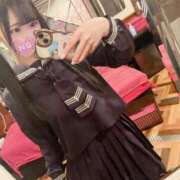 ヒメ日記 2024/12/12 16:12 投稿 まゆ エデンR