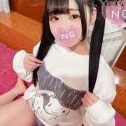 ヒメ日記 2024/12/14 08:27 投稿 まゆ エデンR