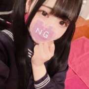 ヒメ日記 2024/12/14 10:37 投稿 まゆ エデンR