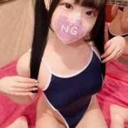 ヒメ日記 2024/12/14 12:36 投稿 まゆ エデンR