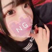 ヒメ日記 2024/12/18 08:07 投稿 まゆ エデンR