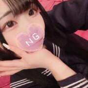 ヒメ日記 2024/12/19 11:27 投稿 まゆ エデンR