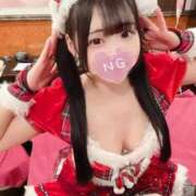 ヒメ日記 2024/12/19 16:18 投稿 まゆ エデンR