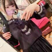 ヒメ日記 2024/12/19 16:23 投稿 まゆ エデンR