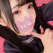 ヒメ日記 2024/12/21 07:57 投稿 まゆ エデンR