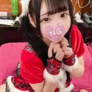 ヒメ日記 2024/12/21 10:20 投稿 まゆ エデンR