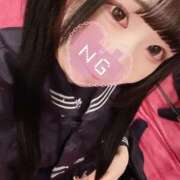 ヒメ日記 2024/12/21 11:47 投稿 まゆ エデンR