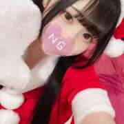 ヒメ日記 2024/12/21 13:57 投稿 まゆ エデンR