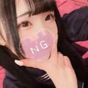 ヒメ日記 2024/12/21 16:17 投稿 まゆ エデンR