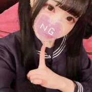 ヒメ日記 2024/12/21 17:37 投稿 まゆ エデンR