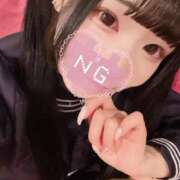 ヒメ日記 2024/12/21 20:35 投稿 まゆ エデンR